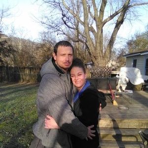 Meet your Posher, T faye